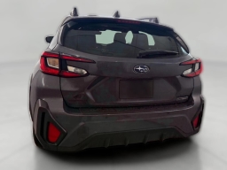 Subaru Crosstrek Limited Hybrid AWD 2026