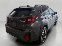 Subaru Crosstrek Limited Hybrid AWD 2026