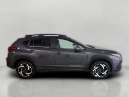 Subaru Crosstrek Limited Hybrid AWD 2026