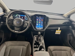 Subaru Crosstrek Limited Hybrid AWD 2026