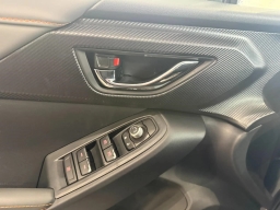 Subaru Crosstrek Limited Hybrid AWD 2026