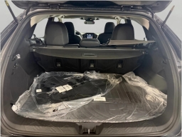Subaru Crosstrek Limited Hybrid AWD 2026