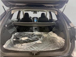 Subaru Crosstrek Limited Hybrid AWD 2026