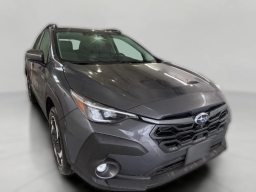 Subaru Crosstrek Limited Hybrid AWD 2026