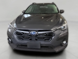 Subaru Crosstrek Limited Hybrid AWD 2026