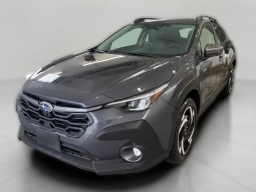 Subaru Crosstrek Limited Hybrid AWD 2026
