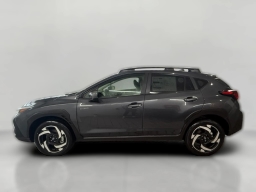 Subaru Crosstrek Limited Hybrid AWD 2026