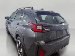 Subaru Crosstrek Limited Hybrid AWD 2026