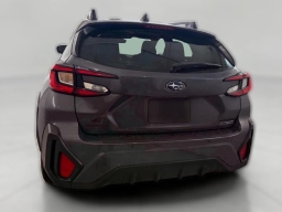 Subaru Crosstrek Limited Hybrid AWD 2026