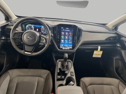 Subaru Crosstrek Limited Hybrid AWD 2026