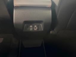 Subaru Crosstrek Limited Hybrid AWD 2026