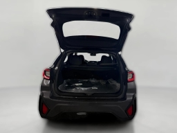 Subaru Crosstrek Limited Hybrid AWD 2026