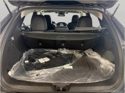 Subaru Crosstrek Limited Hybrid AWD 2026