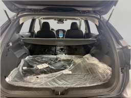 Subaru Crosstrek Limited Hybrid AWD 2026