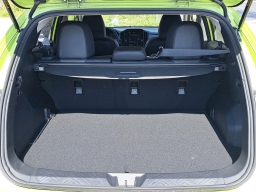 Subaru Crosstrek Limited Hybrid AWD 2026