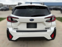 Subaru Crosstrek Limited Hybrid AWD 2026