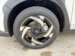 Subaru Crosstrek Limited Hybrid AWD 2026