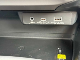 Subaru Crosstrek Limited Hybrid AWD 2026