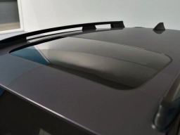 Subaru Crosstrek Limited Hybrid AWD 2026