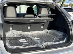 Subaru Crosstrek Limited Hybrid AWD 2026
