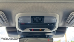 Subaru Crosstrek Limited Hybrid AWD 2026