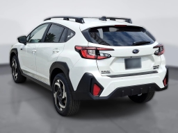 Subaru Crosstrek Limited Hybrid AWD 2026
