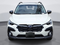 Subaru Crosstrek Limited Hybrid AWD 2026