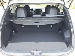 Subaru Crosstrek Limited Hybrid AWD 2026