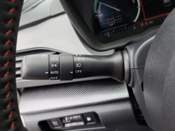 Subaru Crosstrek Limited Hybrid AWD 2026