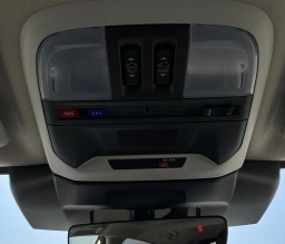 Subaru Crosstrek Limited Hybrid AWD 2026
