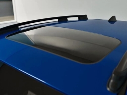 Subaru Crosstrek Limited Hybrid AWD 2026