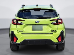 Subaru Crosstrek Limited Hybrid AWD 2026