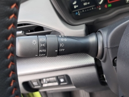 Subaru Crosstrek Limited Hybrid AWD 2026