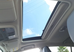 Subaru Crosstrek Limited Hybrid AWD 2026