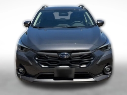 Subaru Crosstrek Limited Hybrid AWD 2026
