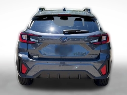 Subaru Crosstrek Limited Hybrid AWD 2026