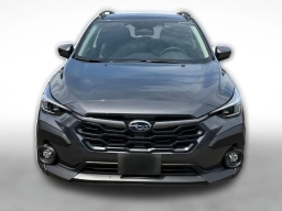 Subaru Crosstrek Limited Hybrid AWD 2026