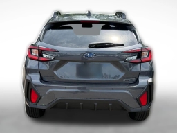 Subaru Crosstrek Limited Hybrid AWD 2026