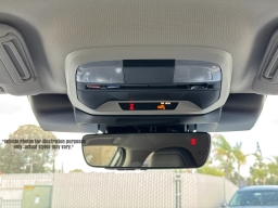 Subaru Crosstrek Limited Hybrid AWD 2026