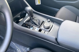 Mazda Mazda3 Sedan 2.5 S FWD 2026