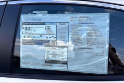 Mazda Mazda3 Sedan 2.5 S FWD 2026