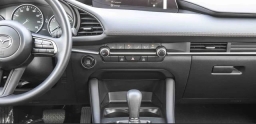 Mazda Mazda3 Sedan 2.5 S FWD 2026