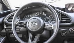 Mazda Mazda3 Sedan 2.5 S FWD 2026