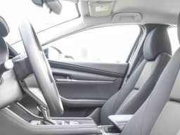 Mazda Mazda3 Sedan 2.5 S FWD 2026