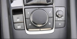 Mazda Mazda3 Sedan 2.5 S FWD 2026