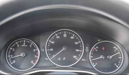 Mazda Mazda3 Sedan 2.5 S FWD 2026