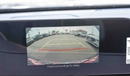 Mazda Mazda3 Sedan 2.5 S FWD 2026
