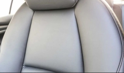 Mazda Mazda3 Sedan 2.5 S Select Sport FWD 2026