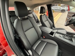 Mazda Mazda3 Sedan 2.5 S Select Sport FWD 2026