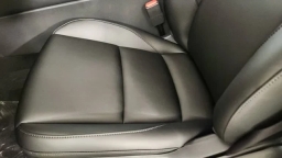 Mazda Mazda3 Sedan 2.5 S Select Sport FWD 2026